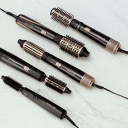 Cepillo Moldeador Remington AS7500 1000 W