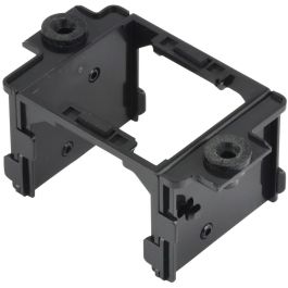 Fanholder MCP-320-81302-0B Supermicro