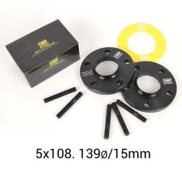 Set de Separadores OMP OMPS08521501