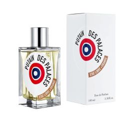 Etat libre d'orange Eld'o putain des palaces epv 100ml Precio: 130.89000034. SKU: B19CR6JHKW