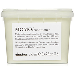 Davines Momo Acondicionador 250 mL.