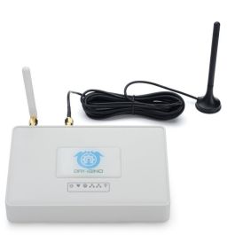 Dragino LG308N-868 Indoor LoRaWAN Gateway (Sin 4G/LTE) Dragino LG308N-868 Indoor LoRaWAN Gateway (Sin 4G/LTE) Precio: 239.99000003. SKU: B1AQ3E57S4