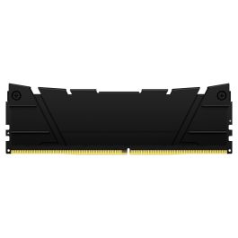 Kingston FURY Renegade 32GB DDR4 3600MHz CL18 DIMM (288-pin) Memoria RAM para PC - KF436C18RB/32