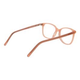 Montura de Gafas Unisex Andy Wolf 5073 52C