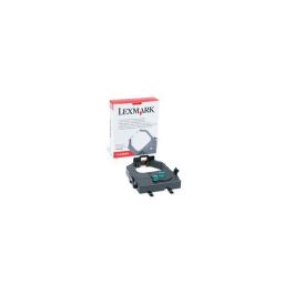 Lexmark 24XX Cinta de Reentintado Negra de Rendimiento Estándar Precio: 14.88999985. SKU: B1B757T79Y