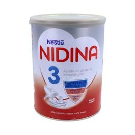 Nidina 3 Premium 800 G Nidina 3 Premium 800 G Precio: 25.4999998. SKU: B1ER7EALYA