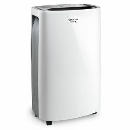 Deshumidificador Taurus 954514000 4 L Deshumidificador Taurus 954514000 4 L Precio: 228.49999975. SKU: B1BPJGGBNM