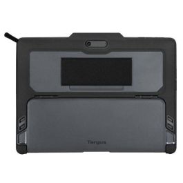 Targus Protect Case for Microsoft Surface Pro 11th Edition, 10/9, Black Targus Protect Case for Microsoft Surface Pro 11th Edition, 10/9, Black