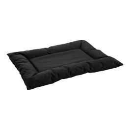 Cama para Perro Hunter GENT Negro 100 x 70 cm Precio: 66.89000032. SKU: S6101833