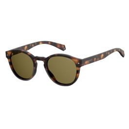 Gafas de Sol Unisex Polaroid PLD 6042_S Precio: 90.79000018. SKU: B1JBV9T5VQ