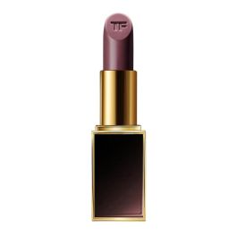 Lips & Girls, Mate suave, Lápiz labial cremoso, 08, Mario, 2 g Precio: 33.88999944. SKU: B1FLXF94JP