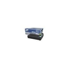 HP - SAMSUNG TONER LASER NEGRO SCX-D6555A 25.000 PAGINAS HP - SAMSUNG TONER LASER NEGRO SCX-D6555A 25.000 PAGINAS