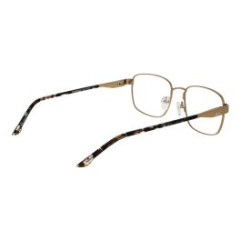 Montura de Gafas Hombre QuikSilver EQYEG03142 YKF0