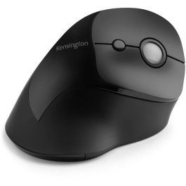 Ratón Inalámbrico Kensington Pro Fit Negro 1600 dpi