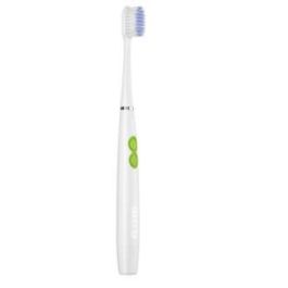 Cepillo Elec Sonic Daily Blanco Pilas 1Un Cepillo Elec Sonic Daily Blanco Pilas 1Un Precio: 16.50000044. SKU: B159AX2FD9