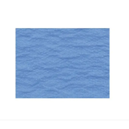 Bimedica Paño De Campo Quirúrgico Estéril 2 Capas 150x180 cm - Caja de 50 Unidades Precio: 170.69000036. SKU: B12VWLHXD5