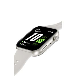 Smartwatch Honor 5504ACGU Blanco 1,85"