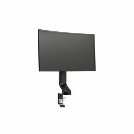 Soporte TV Kensington K55512WW 32" 8 kg Soporte TV Kensington K55512WW 32" 8 kg Precio: 77.59000007. SKU: B1DNN3HC5Q