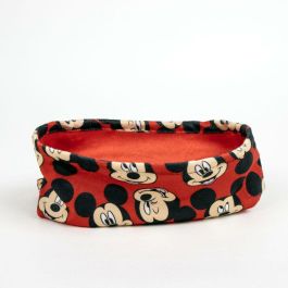 Braga cuello mickey t2s:s Braga cuello mickey t2s:s