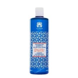 Valquer Profesional Champú Potenciador Color y Brillo Cabello Coloreado | Sin Sulfatos, Siliconas, Parabenos, Sal, con Germen de Trigo Precio: 12.79000008. SKU: B1FAMA4JJX