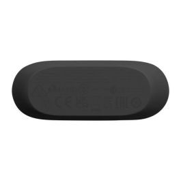 JBL JBL Wave Buds, True Wireless Earbuds, Black JBL JBL Wave Buds, True Wireless Earbuds, Black