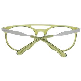 Montura de Gafas Unisex Liebeskind Berlin 11038-00500 51