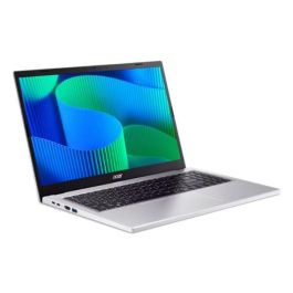 Acer Portátil Ex215-57 i7-13620H 16GB RAM 512GB SSD 15.6" Full HD NX.EJBEB.005