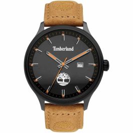 Reloj Hombre Timberland TDWGB2102201 (Ø 45 mm) Reloj Hombre Timberland TDWGB2102201 (Ø 45 mm) Precio: 87.5000005. SKU: B157LA3M52