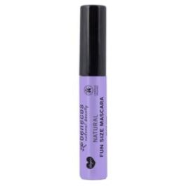 BENECOS Máscara de Pestañas Vegana Black Onyx, Mini, 2,5ml Precio: 3.99000041. SKU: B1BAHSNKD8