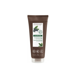 Klorane Gel Duche Feij Tonka - Novo 200 mL Precio: 7.69000012. SKU: B1AP38ZG9Q