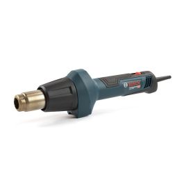 Bosch Decapador Profesional Ghg 20-60, 2000W Precio: 216.59. SKU: B13V7K6Q65
