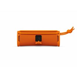 Altavoz Bluetooth Portátil Sony SRSULT10D Naranja