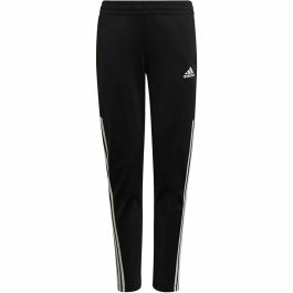 Chándal Infantil Adidas H57226 Negro Chándal Infantil Adidas H57226 Negro