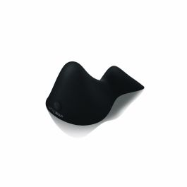 Masajeador Whipsmart Negro Precio: 108.49999941. SKU: B1EE6GY5P9