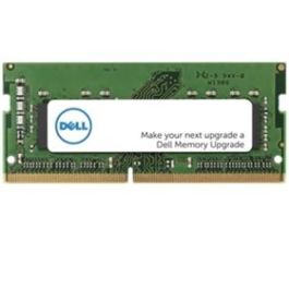 Dell Memoria RAM Servidor 16GB DDR4 SDRAM 3200MHz (PC4-25600) ECC Registrado DIMM 288 espigas AB257576 Precio: 218.49999952. SKU: S7774989