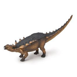 Polacanto - Escala 1:20 - Deluxe - 80007 - Collecta Precio: 24.9986. SKU: B1DSMXDTC7