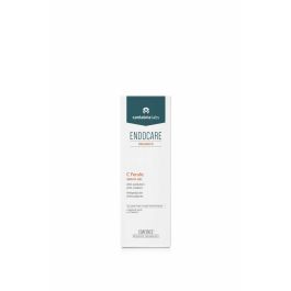Endocare Radiance C Ferulic Edafence Serum Endocare Radiance C Ferulic Edafence Serum
