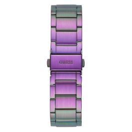 Reloj Mujer Guess GW0302L3