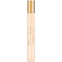 I Want Choo, Agua de perfume, Para mujeres, 10 ml Precio: 28.58999979. SKU: B17ZCCCLYD