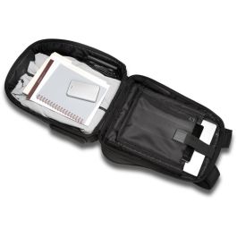 Kensington Mochila para portátil 17" Contour 2.0 Pro