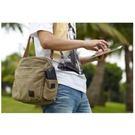 TP-Link M7350 Router Wi-Fi Móvil 4G LTE Hotspot 150Mbps Banda Dual 2.4/5GHz, Batería 2550mAh (10h), hasta 15 Dispositivos