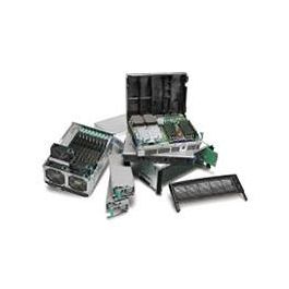 Intel ADRTAPEKIT kit de montaje para chasis SR2400/SR2500 tipo SCSI Precio: 26.8899994. SKU: B1J9AXTYFH