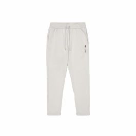 Pantalón de Chándal para Adultos Champion Hombre Precio: 47.8797. SKU: B15328BNRK