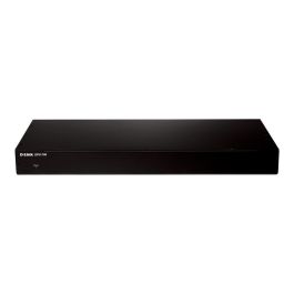 Fuente de Alimentación D-Link DPS-700 Fuente de Alimentación D-Link DPS-700 Precio: 1329.94999951. SKU: B1FKGS2H2Q