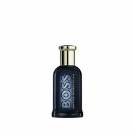 HUGO BOSS BOSS BOTTLED TRIUMPH ELIXIR EDP Vapo Edición Limitada 50 ml