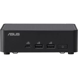 ASUS RNUC14RVKV5068C3I NUC 14 Pro, Intel Core Ultra 5 135H, 16GB RAM, 512GB SSD, Windows 11 Pro