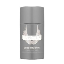 Paco Rabanne Invictus Deo Stick Men 75 gr Paco Rabanne Invictus Deo Stick Men 75 gr