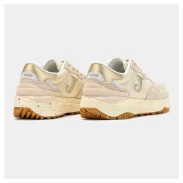 Zapatillas Deportivas Infantiles Joma Sport C.367 Lady 2525