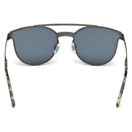 Gafas de Sol Unisex Web Eyewear WE0190-09V