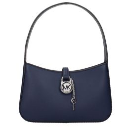 Bolso de Mano Michael Kors Lyra Precio: 104.90000015. SKU: B1HAYT3D5B
